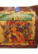 Kopi Bajigur Kantong Kertas